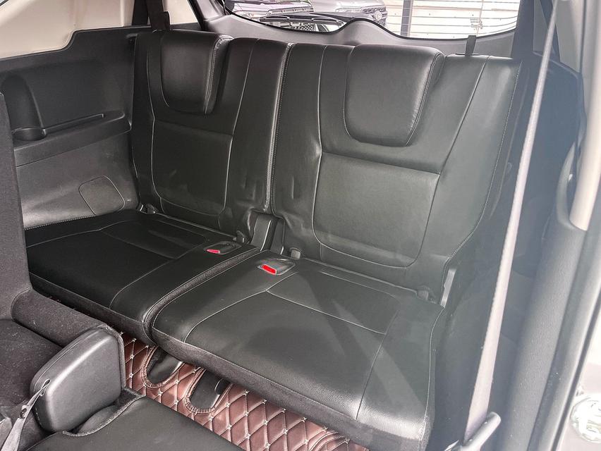 Mitsubishi Xpander 1.5GT ปี22 16