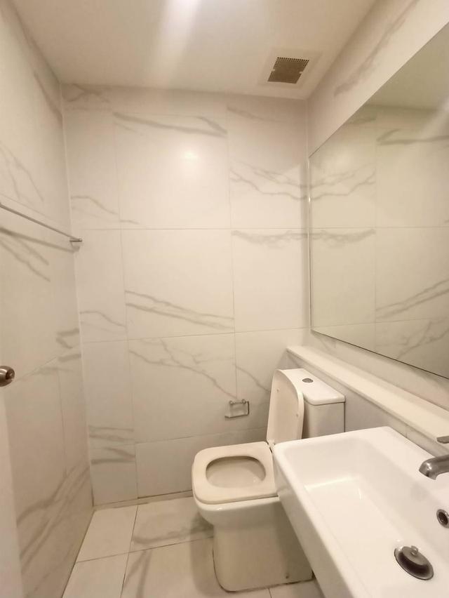 ปล่อยเช่า คอนโดเซียล่า ศรีปทุม 2