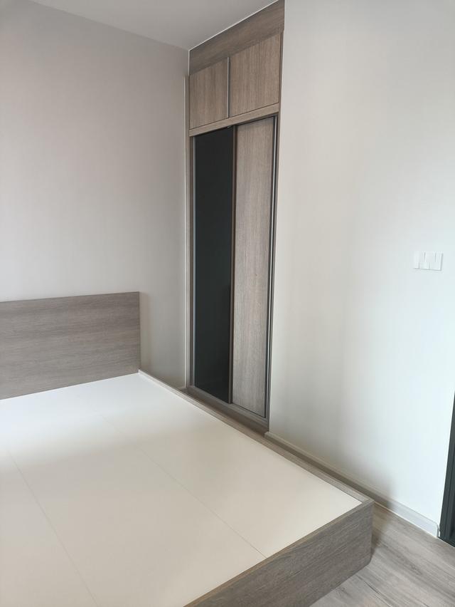 คอนโดมิเนียน ใจกลางกรุงเทพ 3