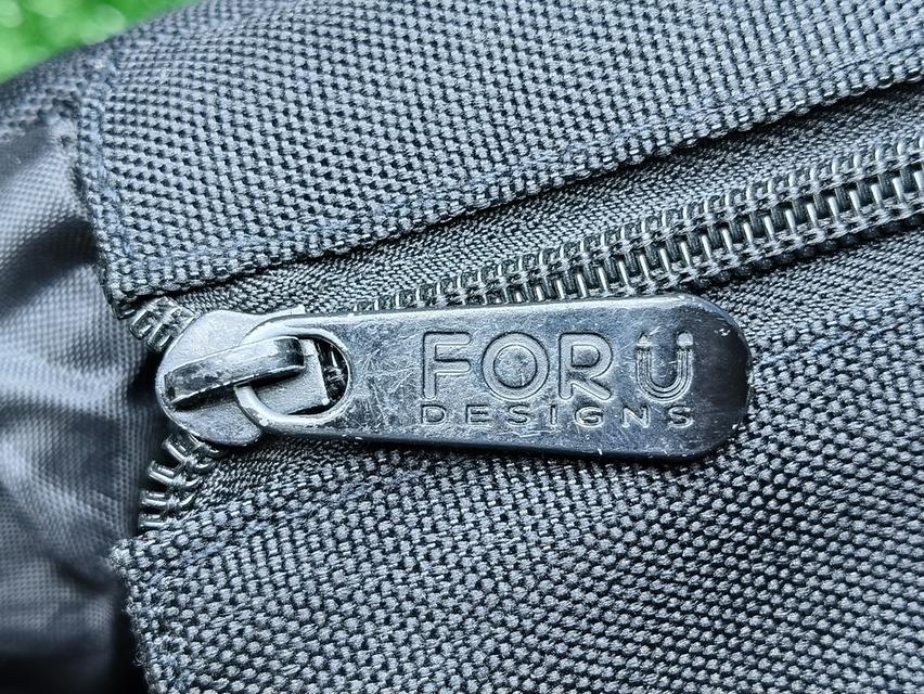 Foru สะพายข้าง 13