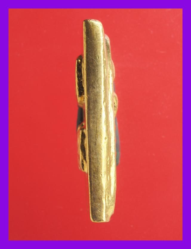 ง17-ง20.พระสมเด็จ พระเบญจภาคี พระเครื่อง รูปที่ 5