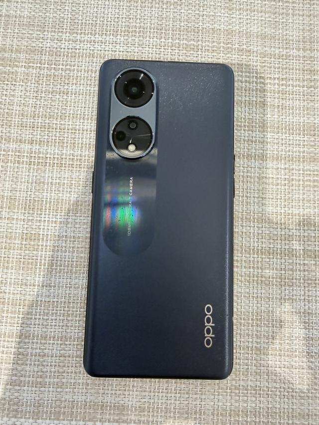 OPPO Reno 8 T 5G 138GB