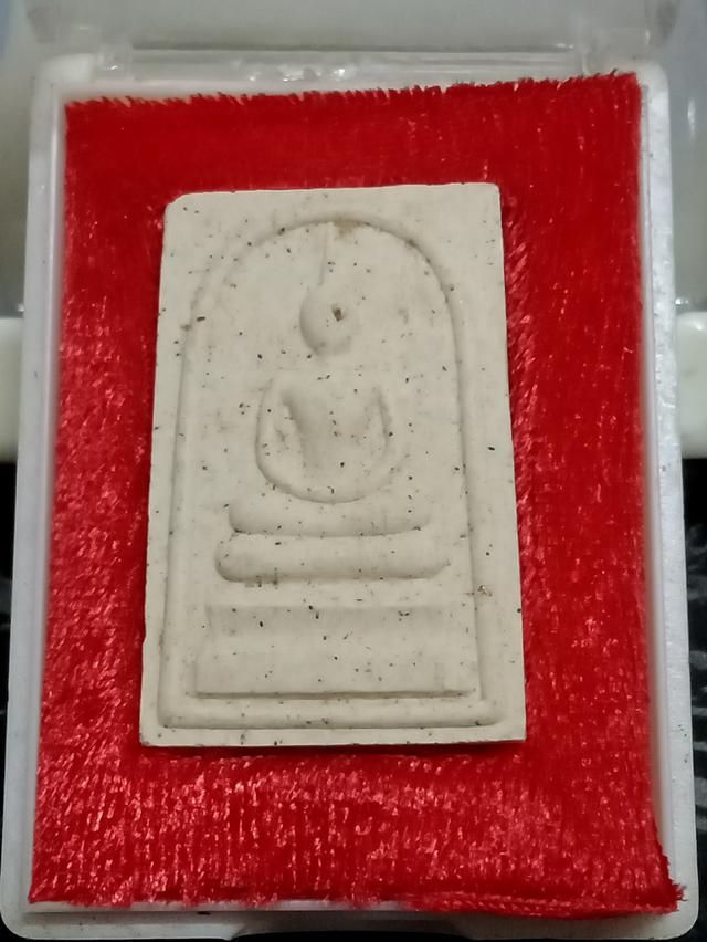 พระเครื่อง ชุด 3 15
