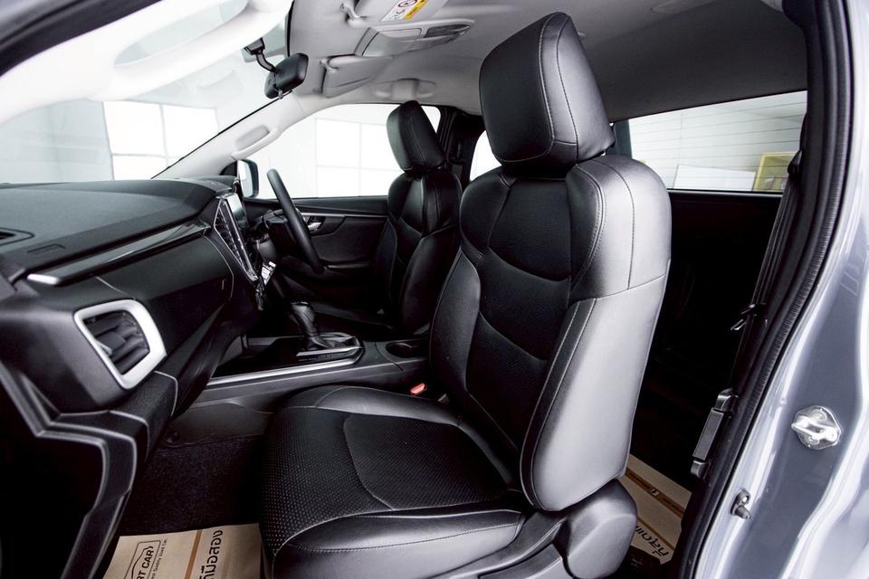 รหัสรถ  1D656 DMAX 1.9 Ddi HI LANDER  L SPACE CAB 14