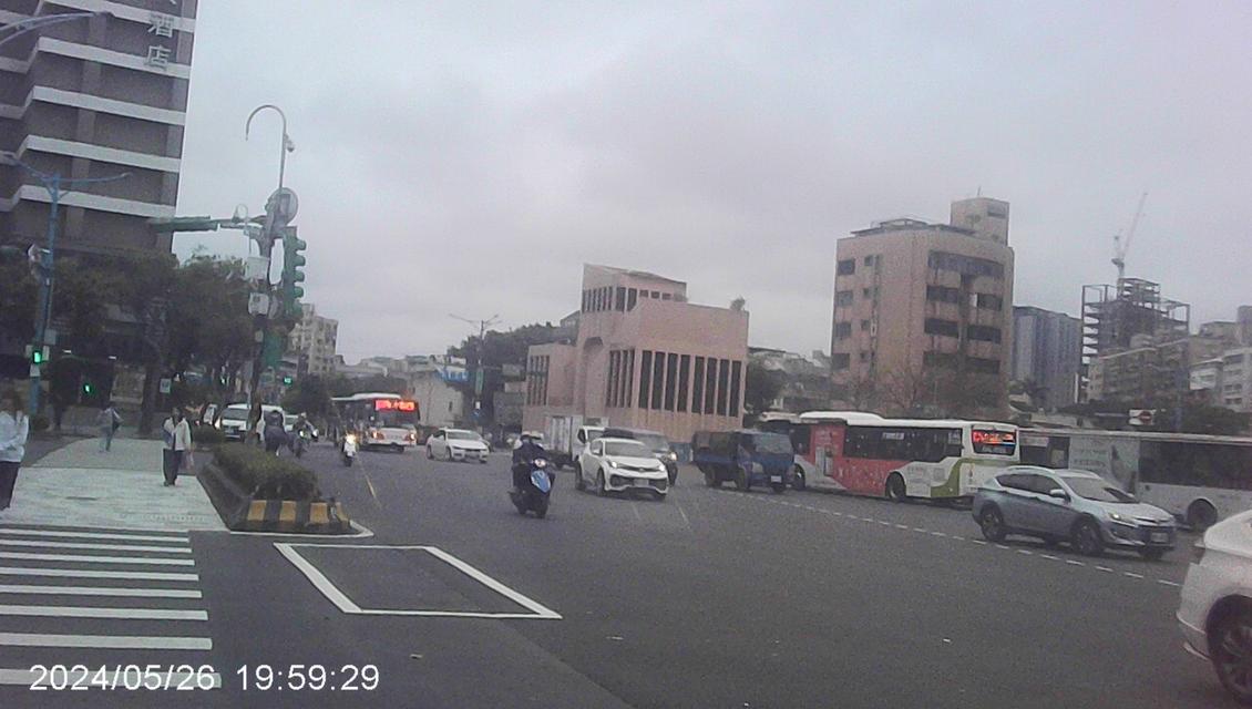 คอนโด ศุภาลัย ปาร์ค เกษตร 1