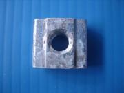 รับทดสอบชิ้นงานตัวอย่าง (Testing Service) รูปที่ 2