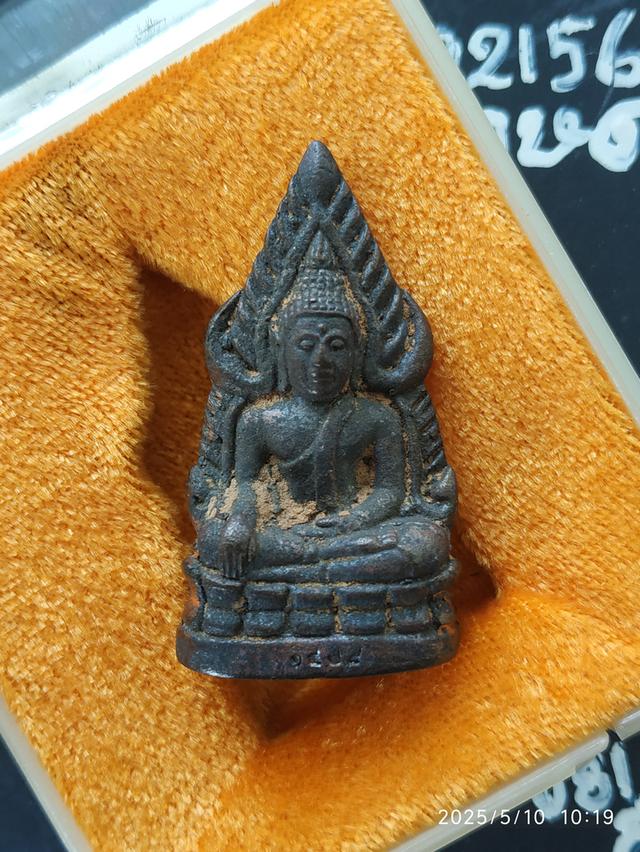 พระพุทธชินราช 8