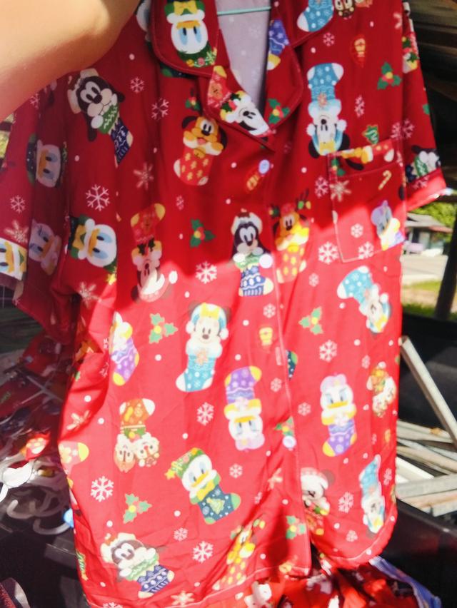 เสื้อผ้ามือสองมือ1ผ้าสวย 14