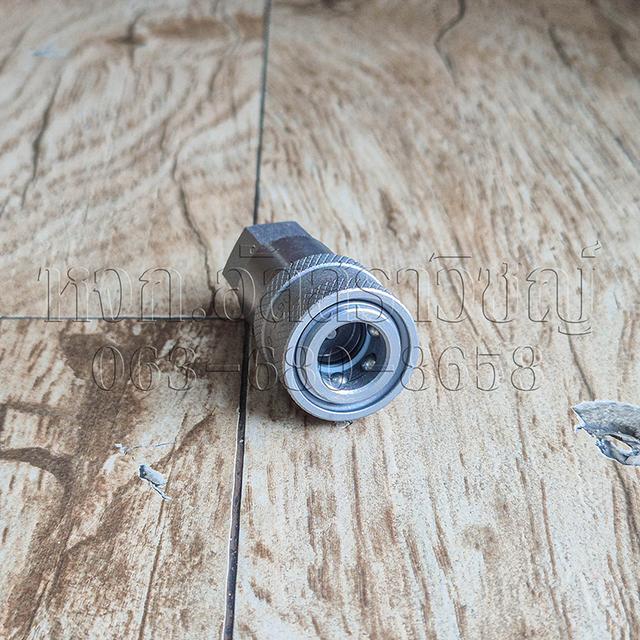 ข้อต่อสวมเร็ว IA-06-F-G06-BT-W3AA 3