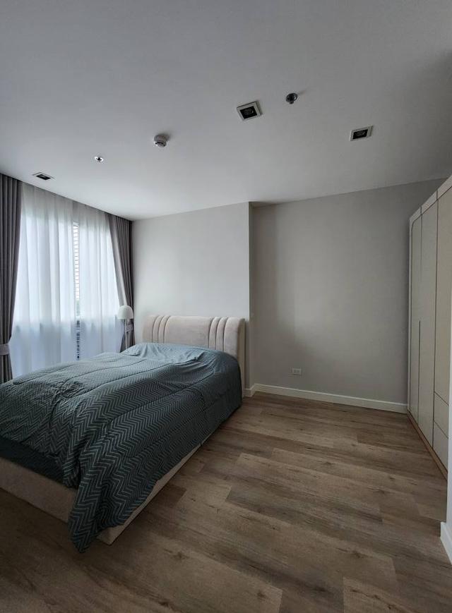 ให้เช่า 2ห้องนอน BTS โพธิ์นิมิต The Room Sathorn - Taksin (เดอะ รูม สาทร - ตากสิน) 7