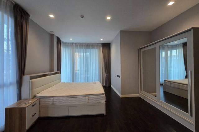 MHR5 บ้านหรู The Gentry พัฒนาการ 2 จดทะเบียนบริษัทได้ เลี้ยงสัตว์ได้ ใกล้ทองหล่อ 5 กม. สุขุมวิท 9