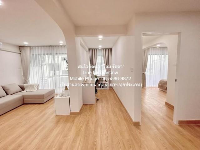 ขายด่วน ๆ condo Eastwood Park อีสท์ วูด พาร์ค 1Bedroom1น้ำ 65 SQ.METER 2390000 - ใกล้กับ BTS อ่อนนุช G O O D! 4