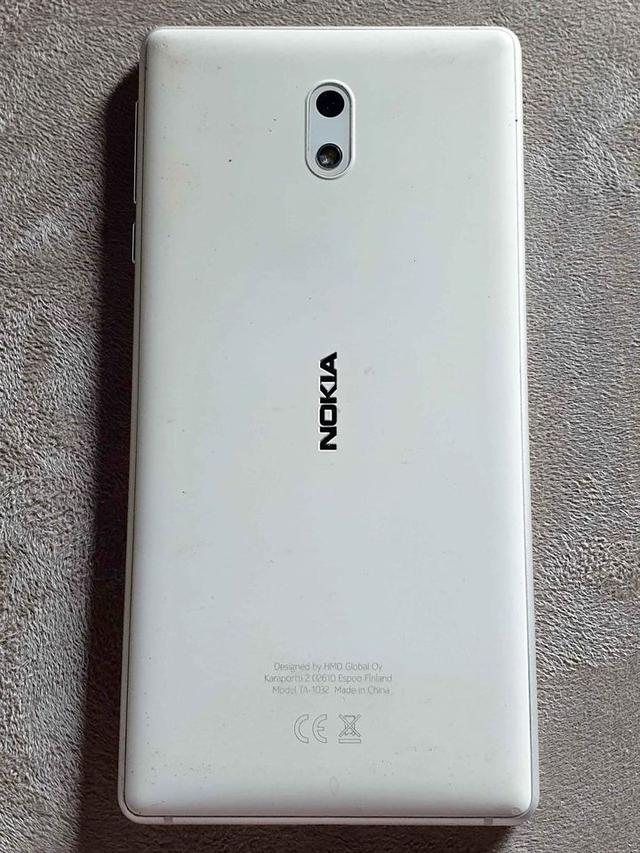 ขาย Nokia 3 Ram 2 rom 16