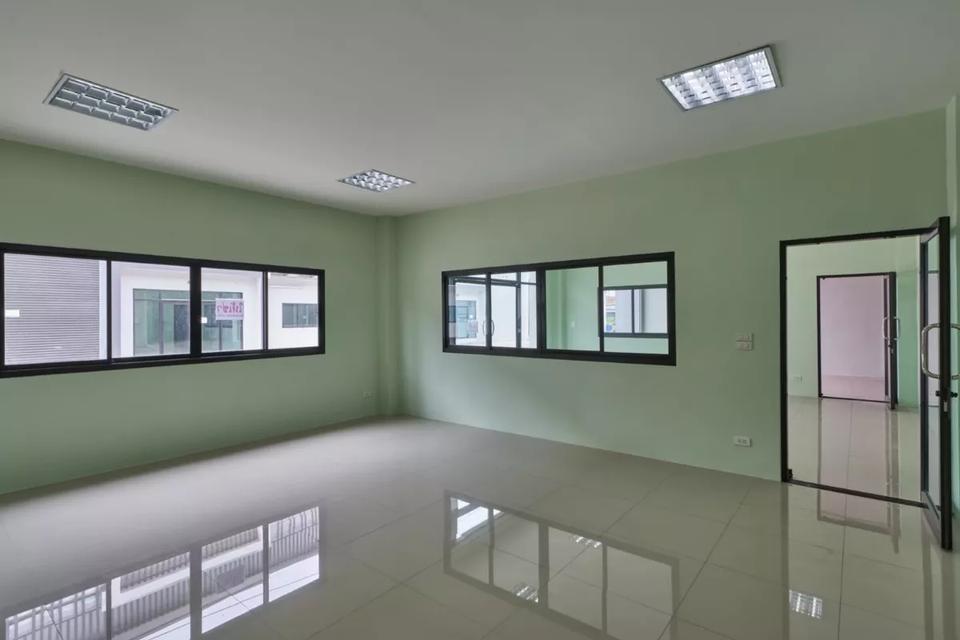 ให้เช่าโรงงาน ถนนเศษรฐกิจ 1 เมืองสมุทรสาคร สมุทรสาคร BRE25503 12
