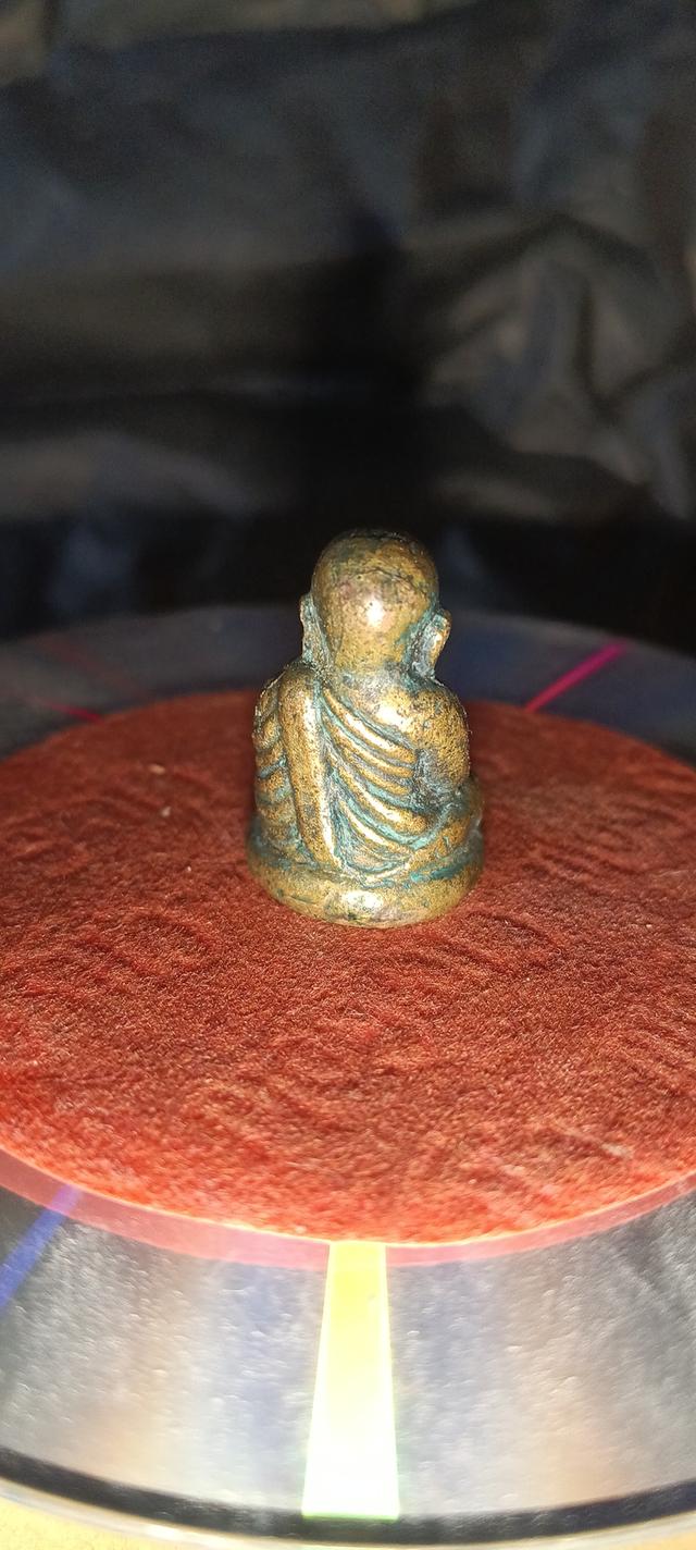 พระเครื่อง 2