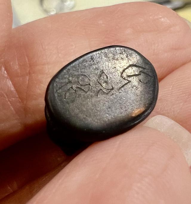 เปิดให้เช่าค่ะ พระชัย 4