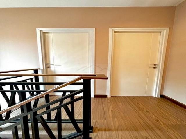 PB5896ให้เช่า บ้านเดี่ยว ย่านคลอง2 รังสิต โครงการ The Plant รังสิต-คลอง2 ใกล้ฟิวเจอร์พาร์ค รังสิต 10