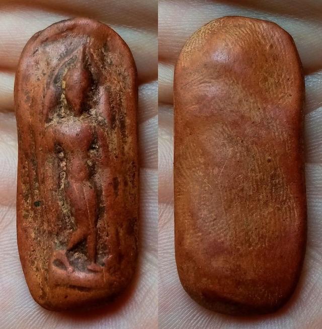 āļāļĢāļ°āļāđāļēāđāļāļāļĨāļĩāļĨāļē āđāļĄāđāļāļāļāļļāļ āđāļāđāļē āļāļāļāļŠāļ°āļŠāļĄ