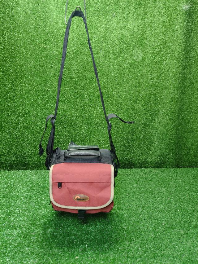 Lowepro EX 140 3
