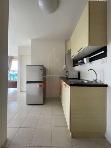 RC090725 ให้เช่า Condo 2ห้องนอน Parkland Bangna (บางนา-ตราด กม.5) 5