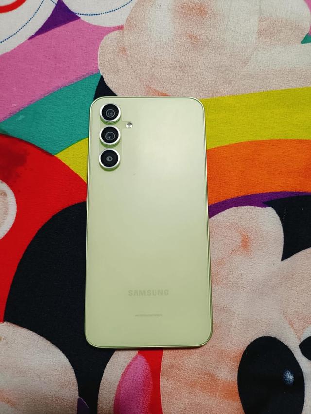 ขาย Samsung Galaxy A54 2