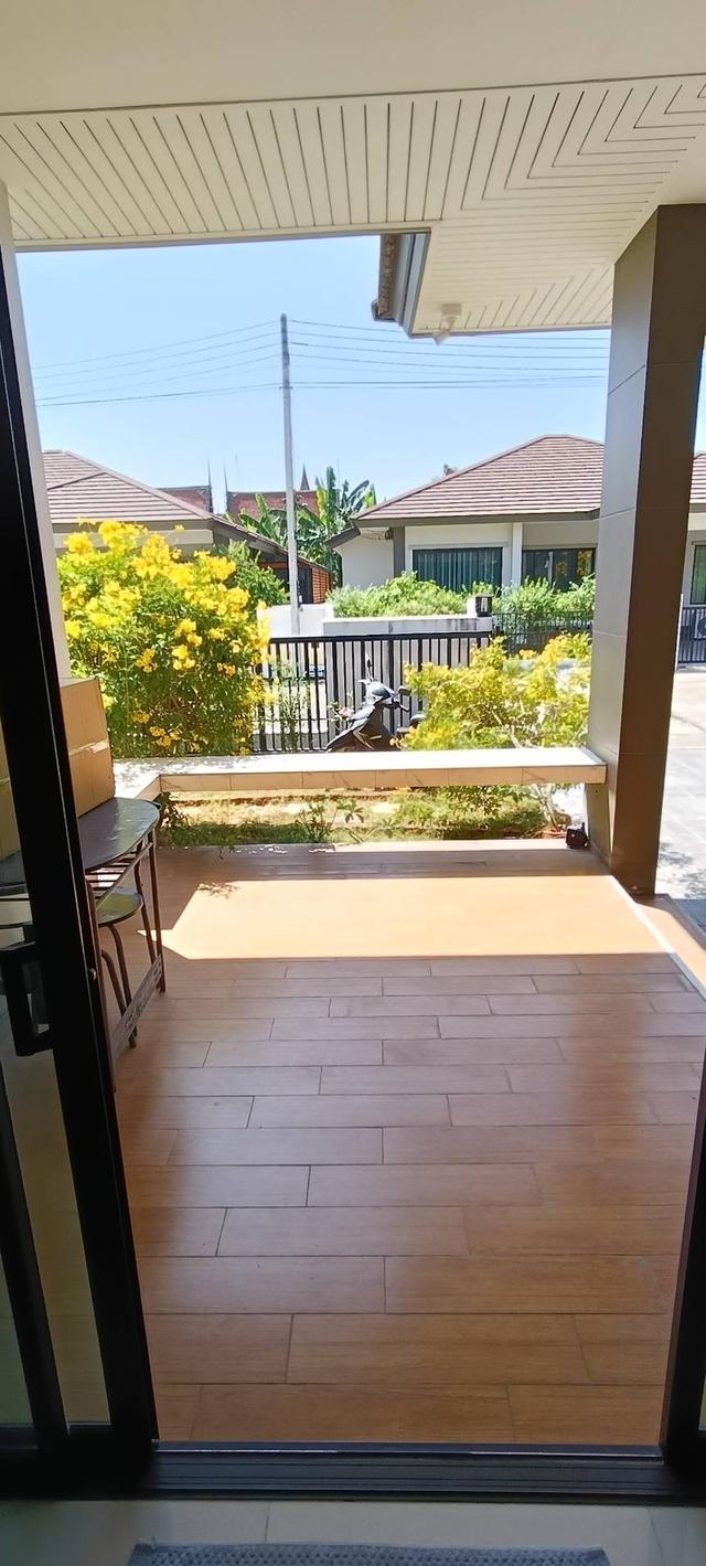 ขายบ้าน 2,990,000 อ.เมือง จ.สุพรรณบุรี 3