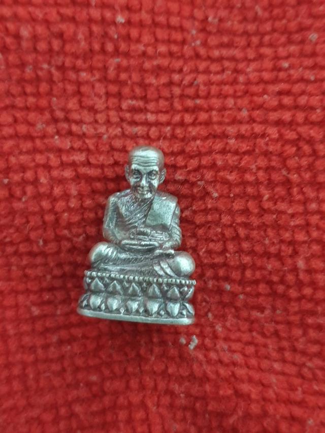 พระเครื่องพระบูชาเครื่องราง รูปที่ 5