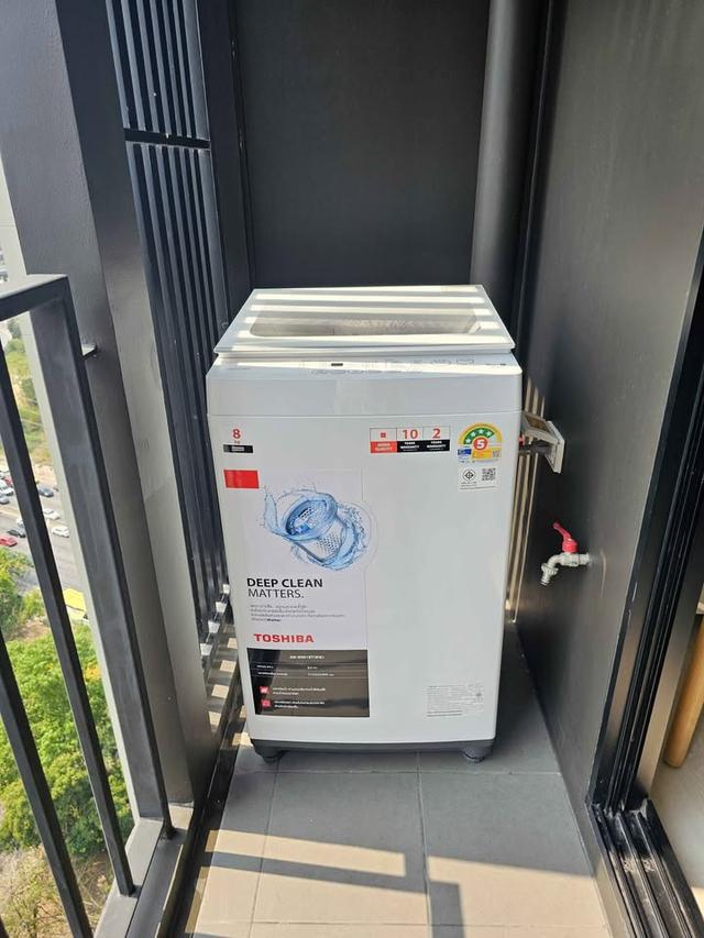 Nue Noble Ngamwongwan 7