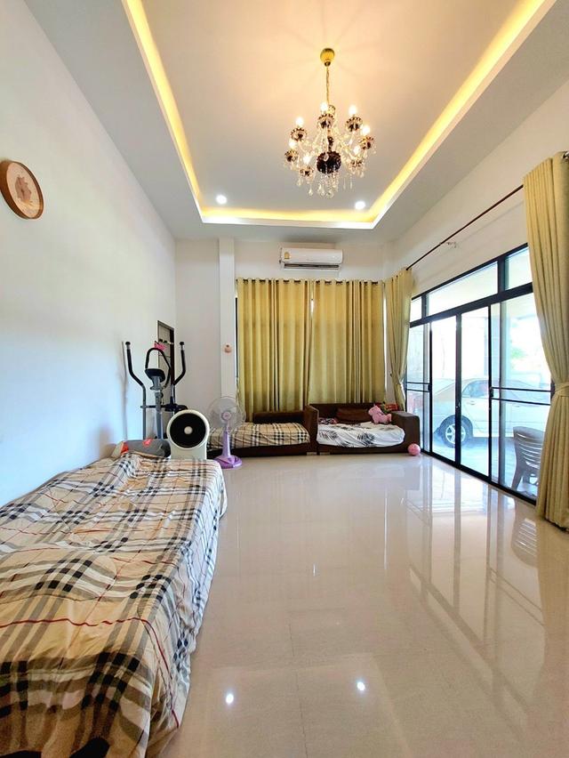 ขายบ้านด่วน 9