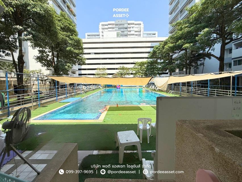 บ้านประชานิเวศน์1 ใกล้รถไฟฟ้าสายสีแดง BTS วัดเสมียน จตุจักร กรุงเทพ : Baan Prachaniwet 1 14