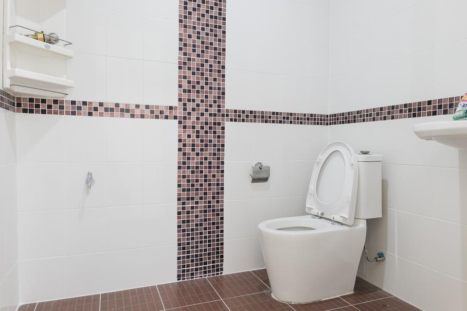 ขายบ้านเดี่ยวชั้นเดียว ใกล้นิคมแหลมฉบัง และ เครือสหพัฒน์ 14