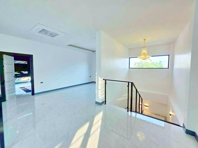 พระประภานิมิตร 5-11 ตลาดหนองปรือ 700 ม.Pool Villa บ้านหรู 5 นอน 6 น้ำ 130ตร.ว. 450ตร.ม. เฟอร์ ใกล้ถนนสุขุมวิท พัทยา 8