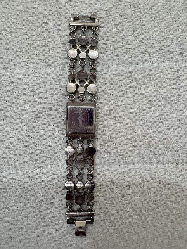 Guess นาฬิกาข้อมือ รุ่น W11084L1 รูปที่ 3