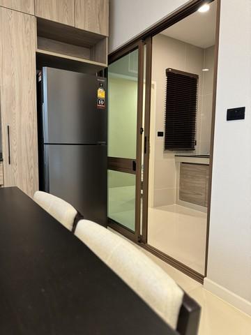 ขาย/ให้เช่า บ้านเดี่ยว 2 ชั้น Burasiri Krungthep Kreetha (Sansiri) | บุราสิริ กรุงเทพกรีฑา (แสนสิริ) พร้อมเข้าอยู่ | บ้านสวย ใกล้คลับเฮ้าส์ แต่เป็นส่ว 16