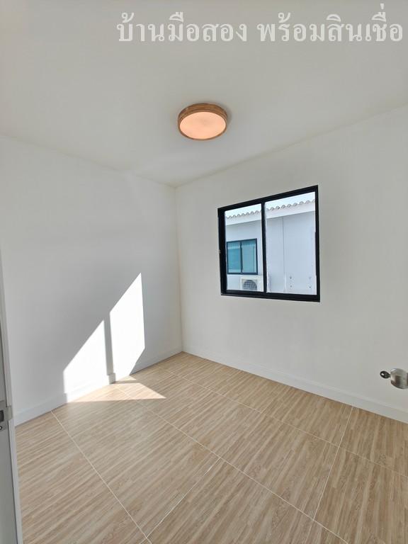 เดอะคอนเนค 28 เพิ่มสิน 17