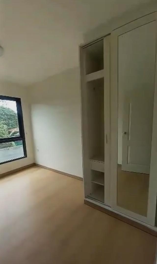 ขายคอนโด I Condo งามวงศ์วาน2 5
