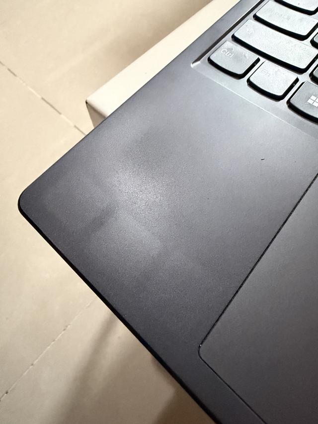 Legion 5 15ARH7H rtx 3070 8