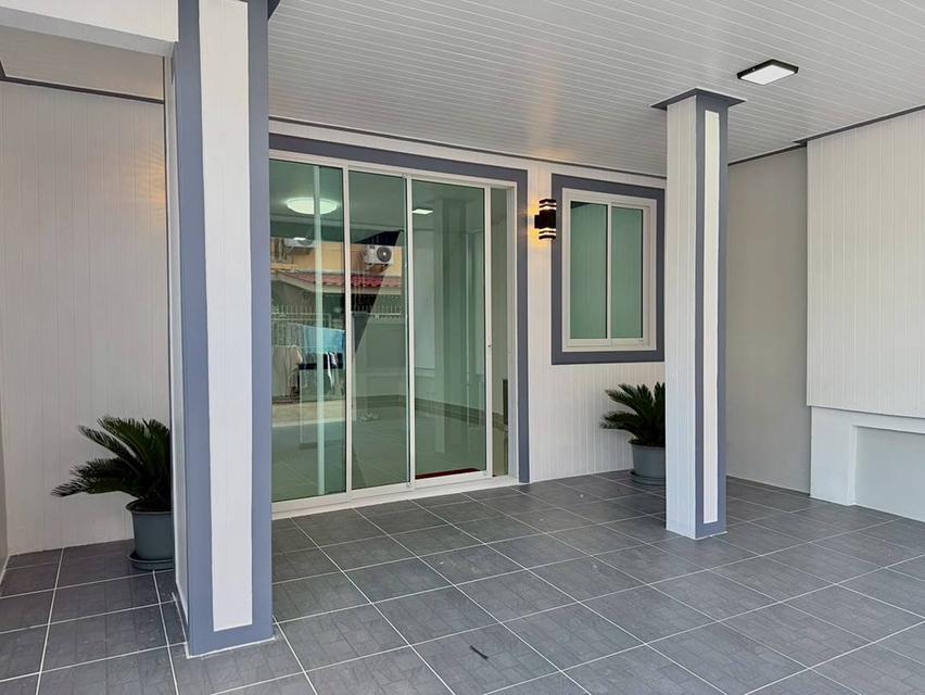 ซอยประชาราษฎร์ 14 ..