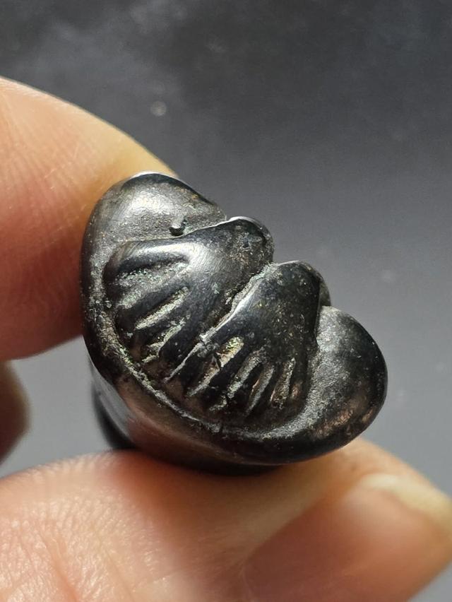 31/1#ขายพระบ้านเก่าเก็บ รูปที่ 9