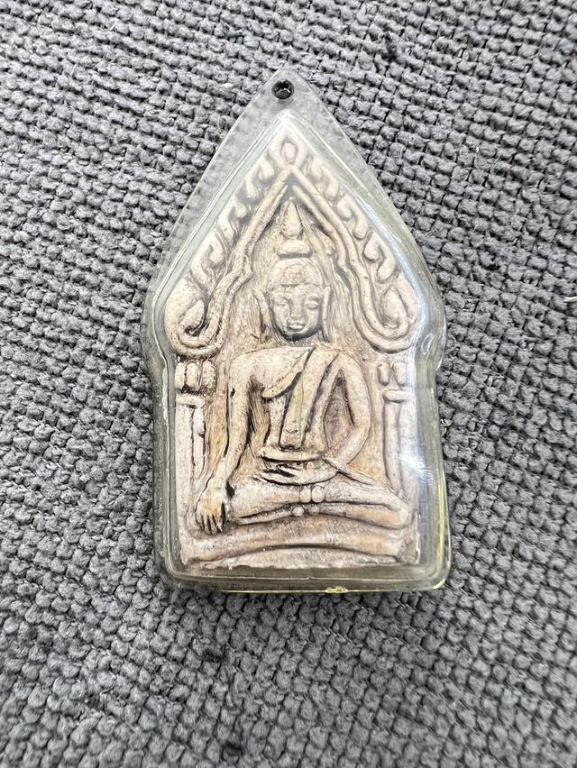 พระขุนแผน หลววพ่อกวย โฆสิตาราม