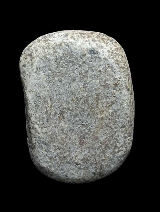 เปิดพระเนื้อผงเก่าพิมพ์ขี่ไก่ไม่ทราบที่ชอบทักได้ครับ 3