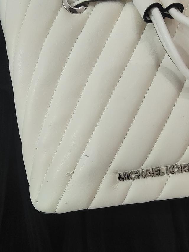 michael kors 4
