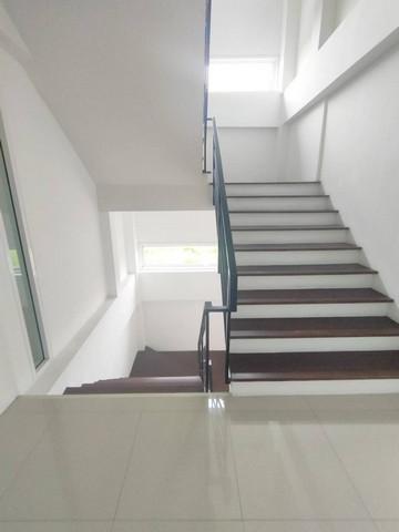ให้เช่าทาวน์โฮม4ชั้นห้องมุม 300ตร.ม.ย่านรามอินทราใกล้แฟชั่นไอแลนส์,MRTวงแหวนรามอินทรา สามารถจดทะเบียนบริษัทได้ 11