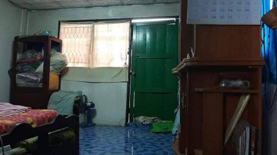 ขายบ้านเดี่ยว ม.ไวท์เฮาส์  คลองหนึ่ง ใกล้ฟิวเจอร์พาร์ครังสิต 10