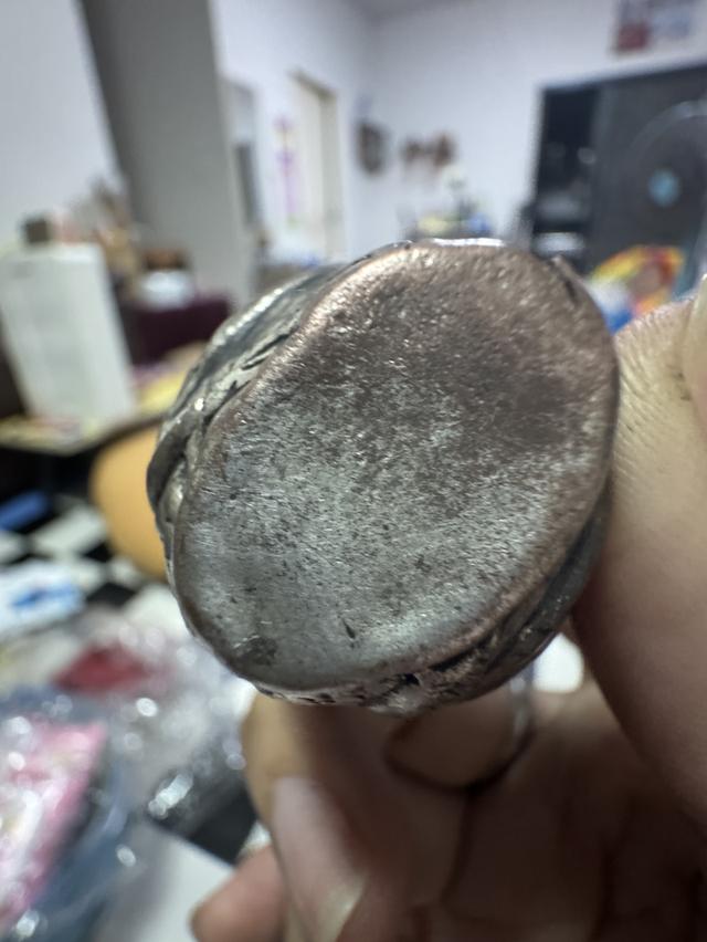 ของสะสมขอฃโบราณของคนในสมัยก่อน รูปที่ 5