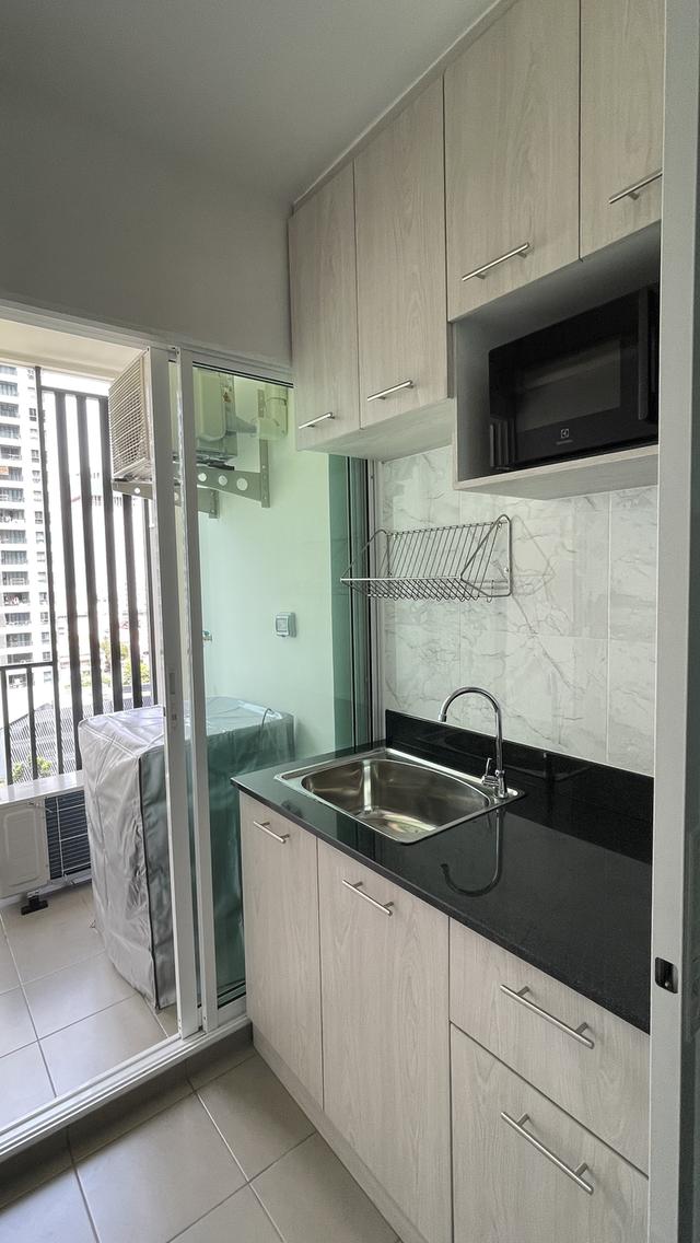 Condo for rent