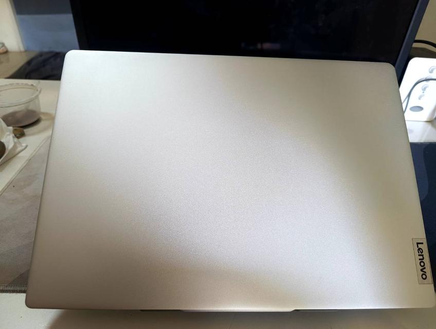Lenovo IdeaPad Slim 5i (i5-13500H) มือสอง รูปที่ 2