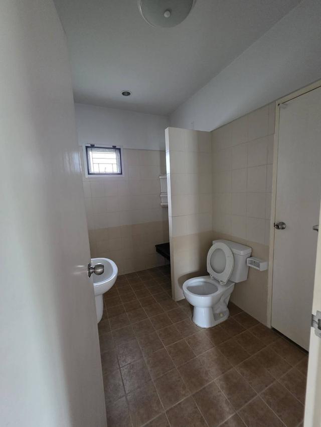 🏡🚩ให้เช่าบ้านแฝดหลังมุม  เอโทล มัลดีฟส์ บีช หนามแดง-บางพลี สมุทรปราการ  สภาพใหม่✨ 10