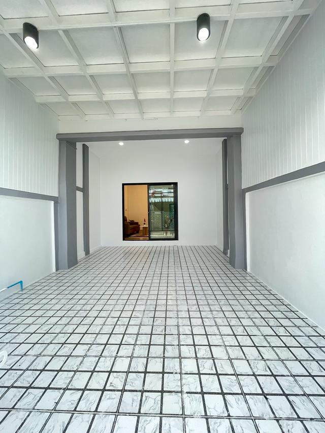 หมู่บ้านราชพฤกษ์วิลล่า 2