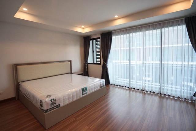 ให้เช่าบ้านทาวน์โฮม 3ชั้น  Supalai Essence ลาดพร้าว 107 เฟอร์นิเจอร์และเครื่องใช้ไฟฟ้าครบ 6